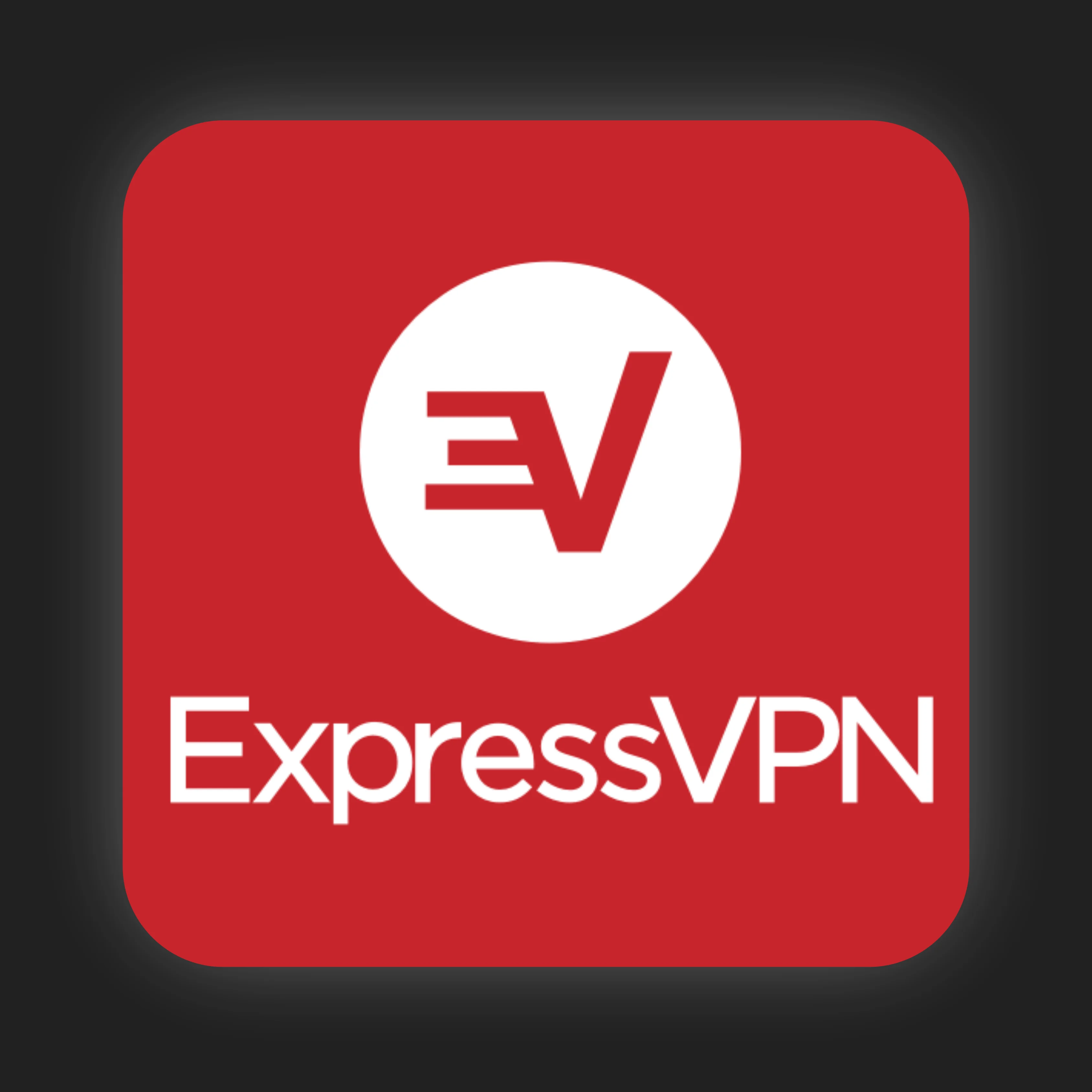 ExpressVPN Premium Buy DigitalProductProvider.com