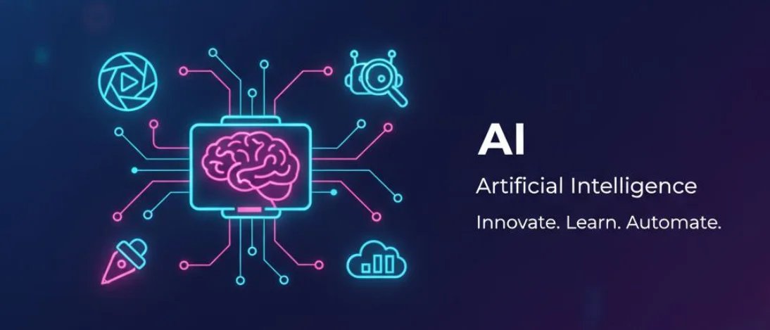 AI