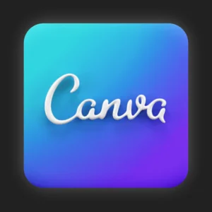 Canva Pro Buy | DigitalProductProvider.com