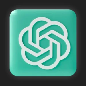 Chatgpt Buy | DigitalProductProvider.com