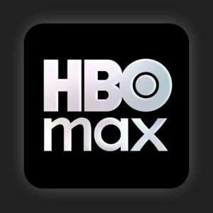 HBO MAX Buy | DigitalProductProvider.com
