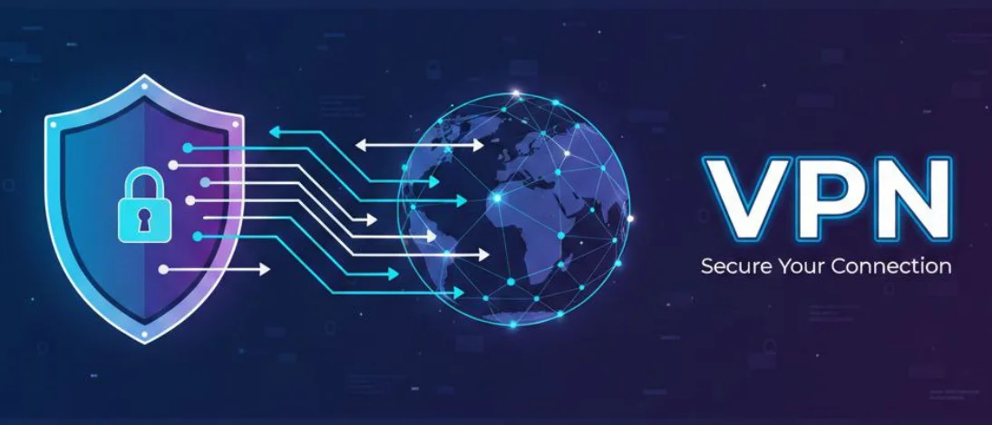 VPN