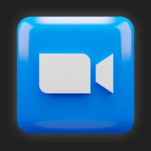 ZOOM 14 Days Subscription